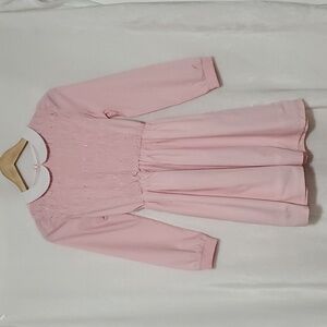 Stranger Things Netflix Original Spirit Eleven Signature Dress Size XL